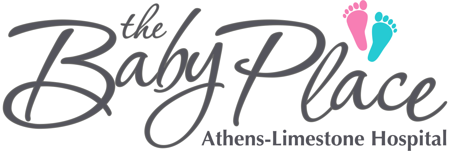 ALH BabyPlace Logo 2021