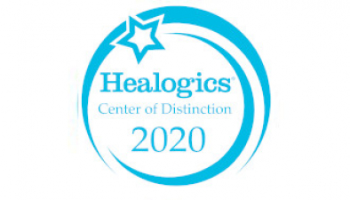 Home 2020 Center Of Excellence