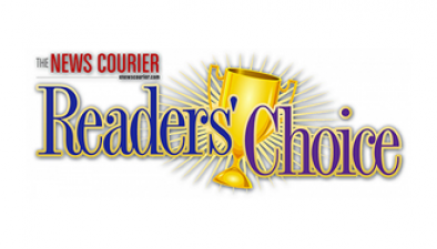 Nc Readers Choice Award